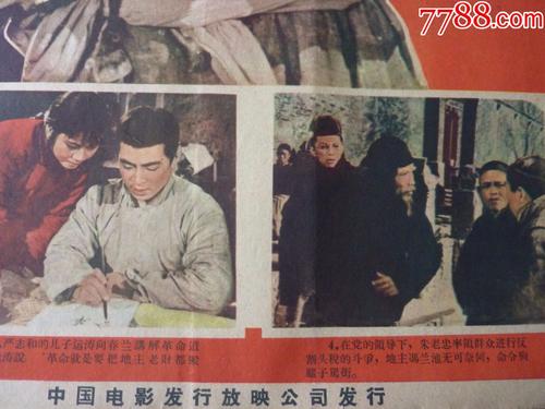 卡内恩斯二手车毕业证成绩单认证